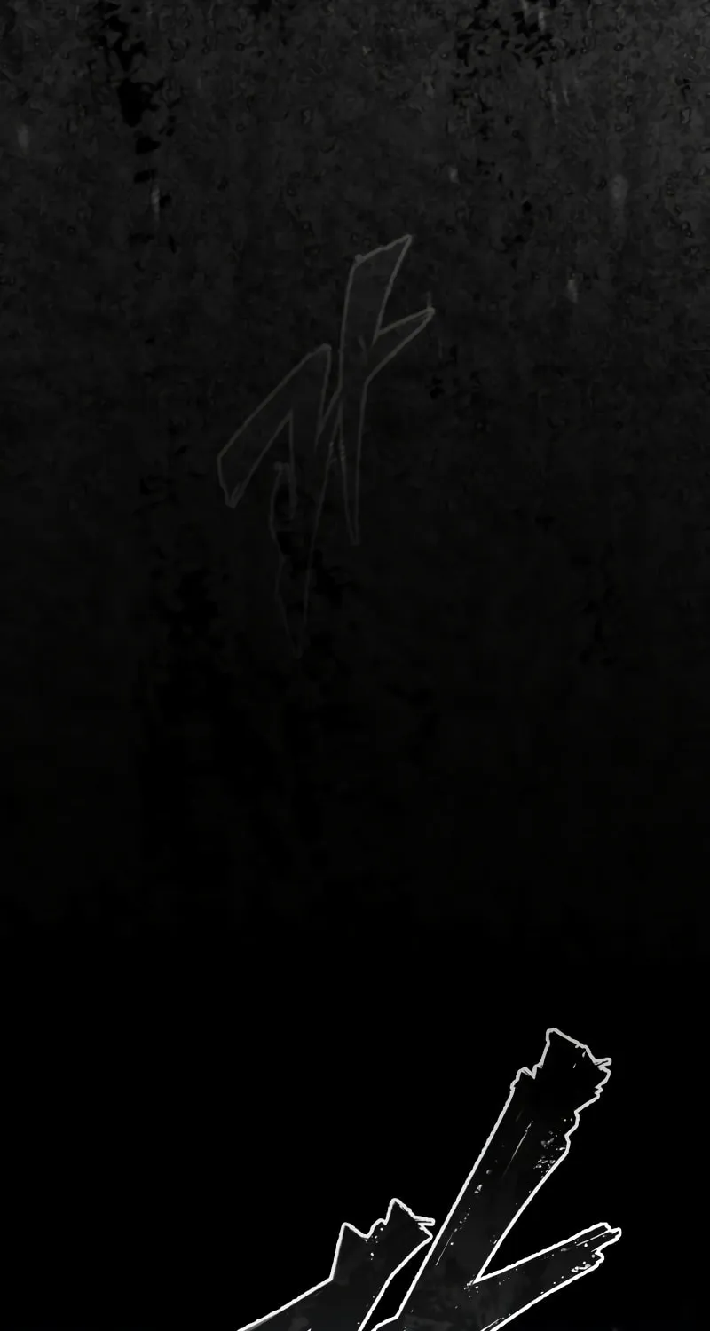 Read Descended from Divinity chapter 81 image 134 on Lezhin