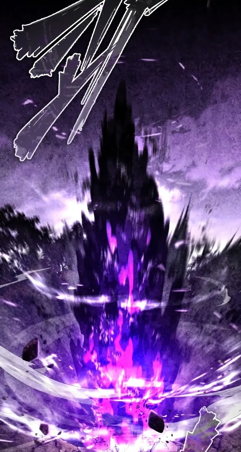 Read Descended from Divinity chapter 81 image 135 on Lezhin