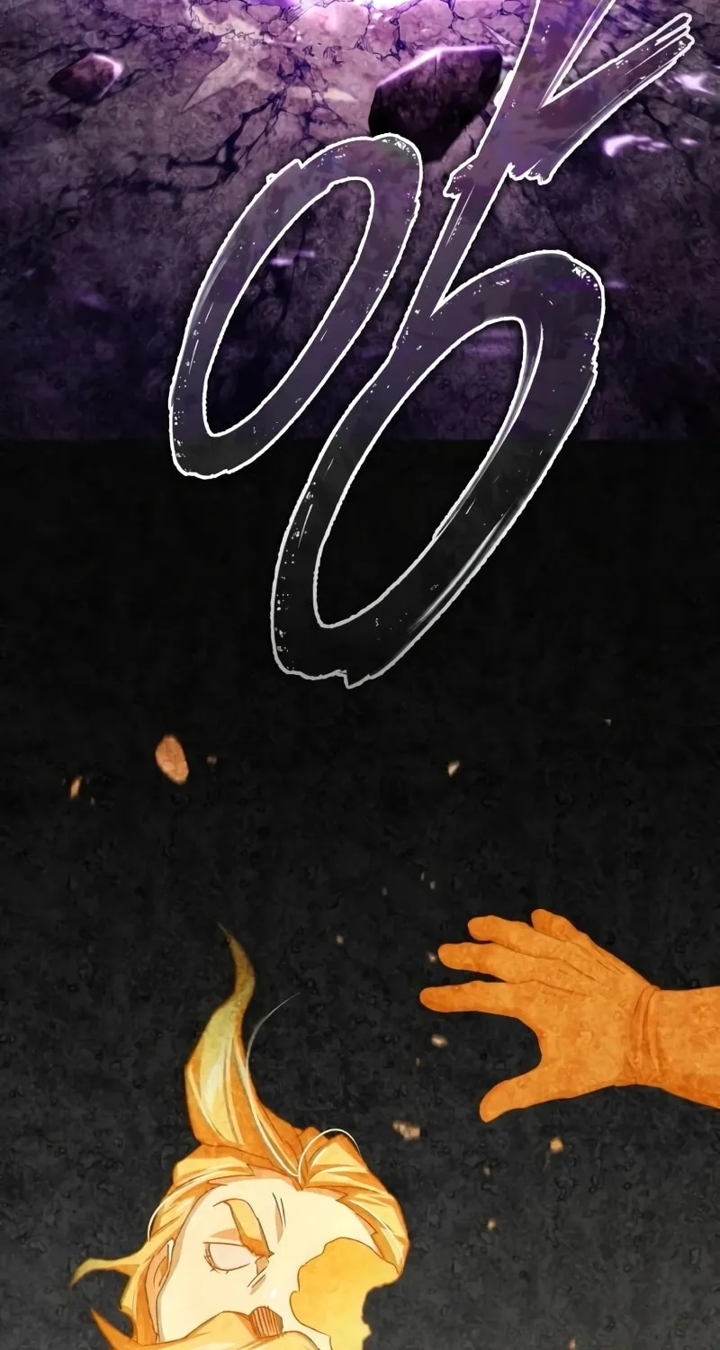 Read Descended from Divinity chapter 81 image 136 on Lezhin