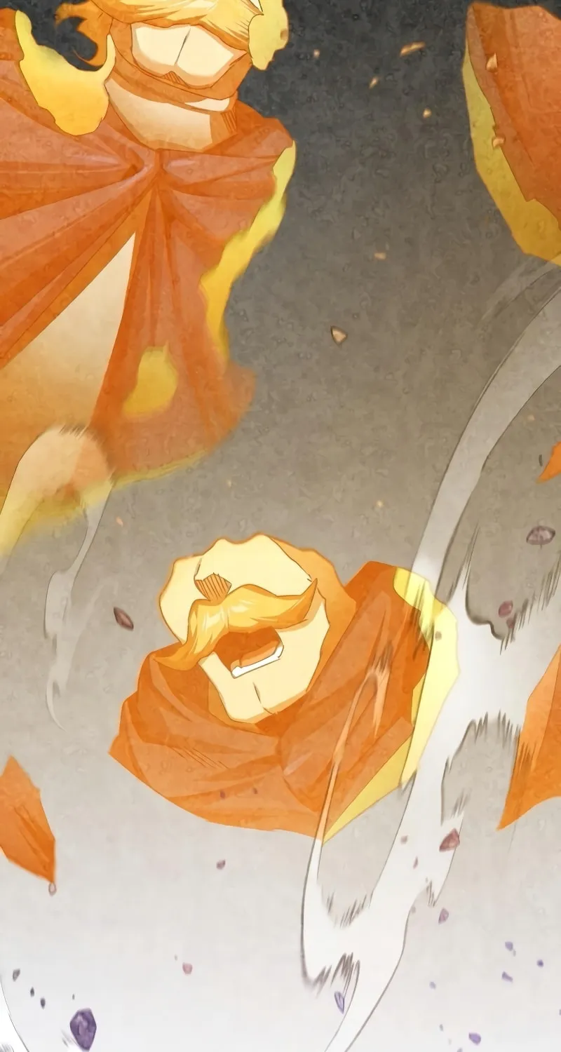 Read Descended from Divinity chapter 81 image 137 on Lezhin