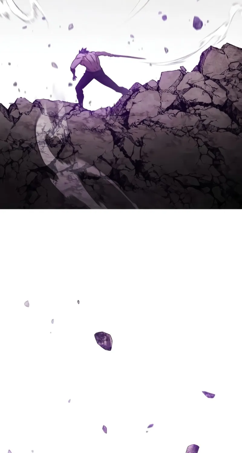 Read Descended from Divinity chapter 81 image 138 on Lezhin