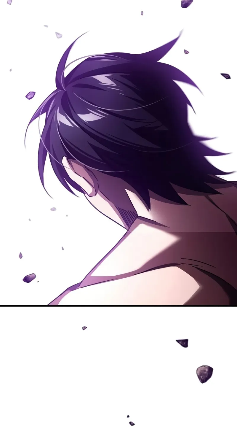 Read Descended from Divinity chapter 81 image 139 on Lezhin