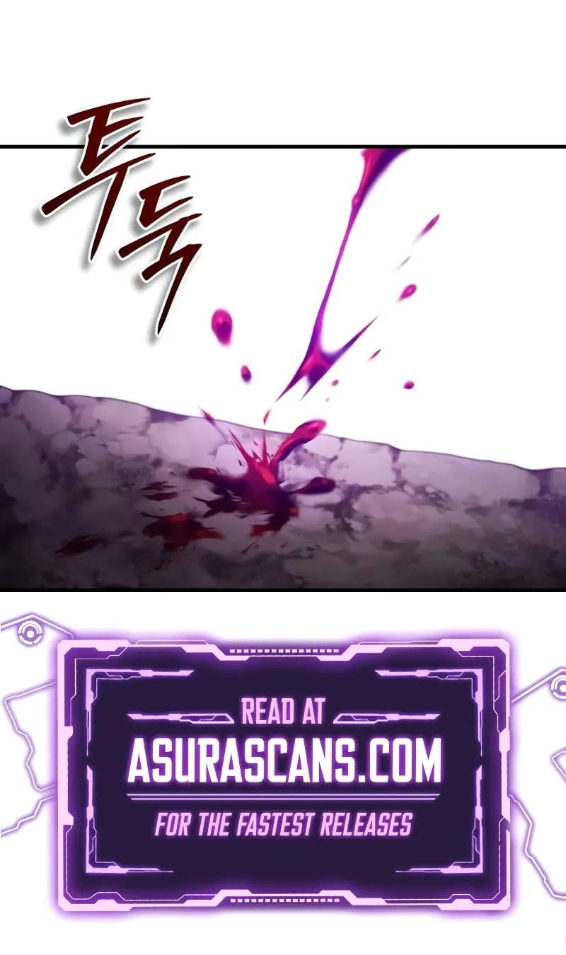 Read Descended from Divinity chapter 81 image 140 on Lezhin