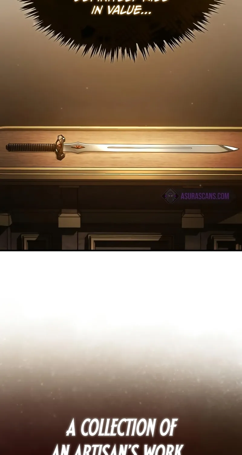 Read Descended from Divinity chapter 81 image 15 on Lezhin