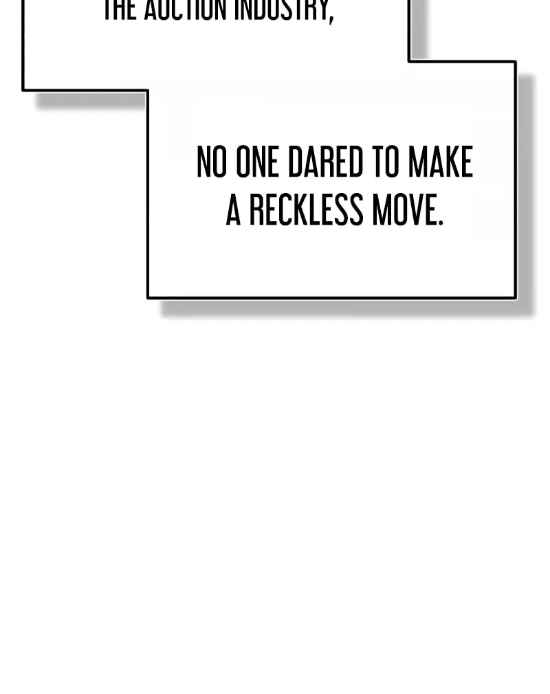 Read Descended from Divinity chapter 81 image 19 on Lezhin