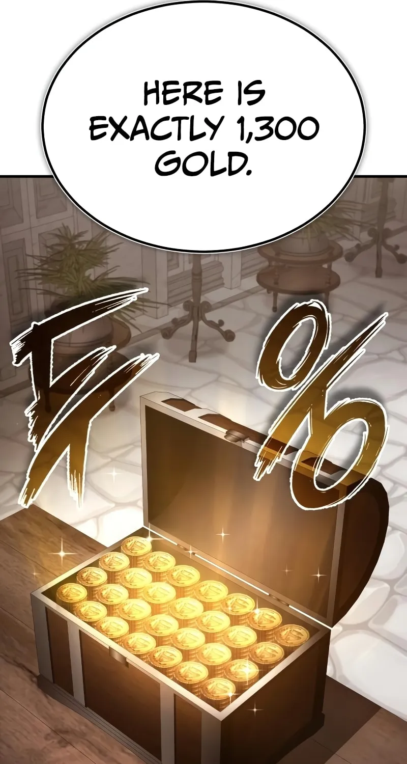 Read Descended from Divinity chapter 81 image 25 on Lezhin