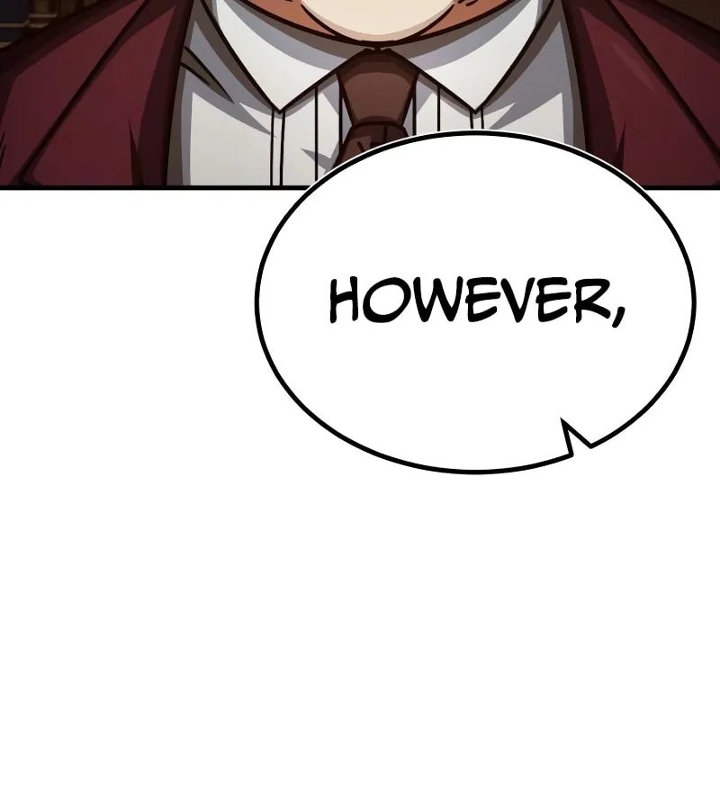 Read Descended from Divinity chapter 81 image 29 on Lezhin