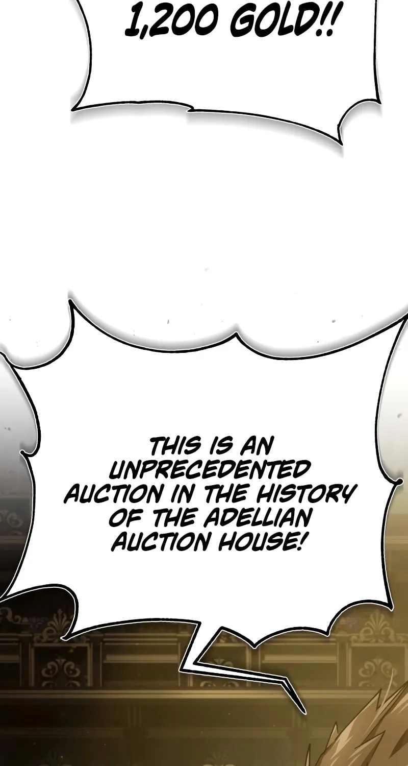 Read Descended from Divinity chapter 81 image 3 on Lezhin
