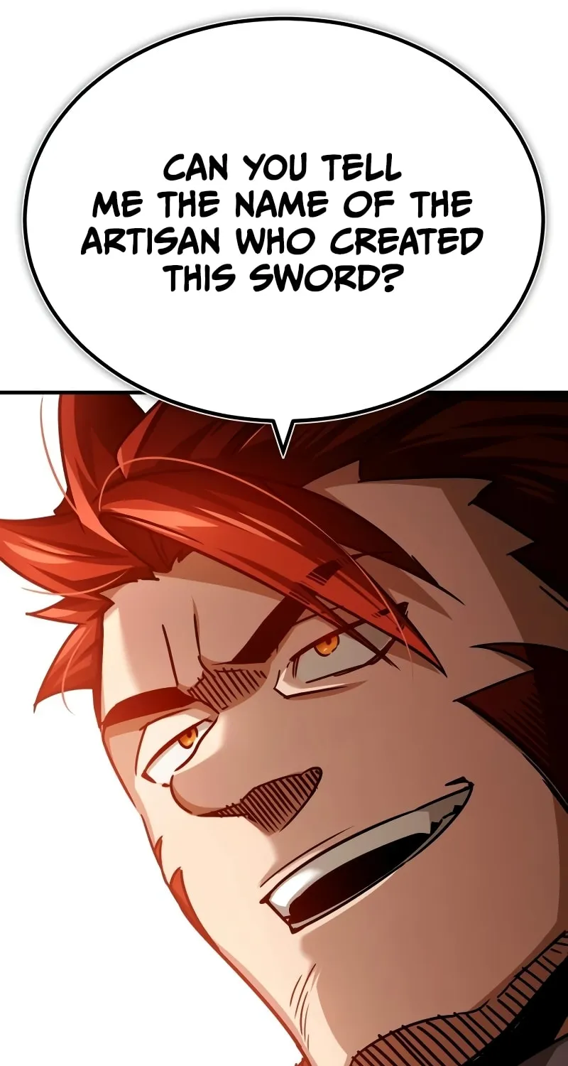 Read Descended from Divinity chapter 81 image 30 on Lezhin