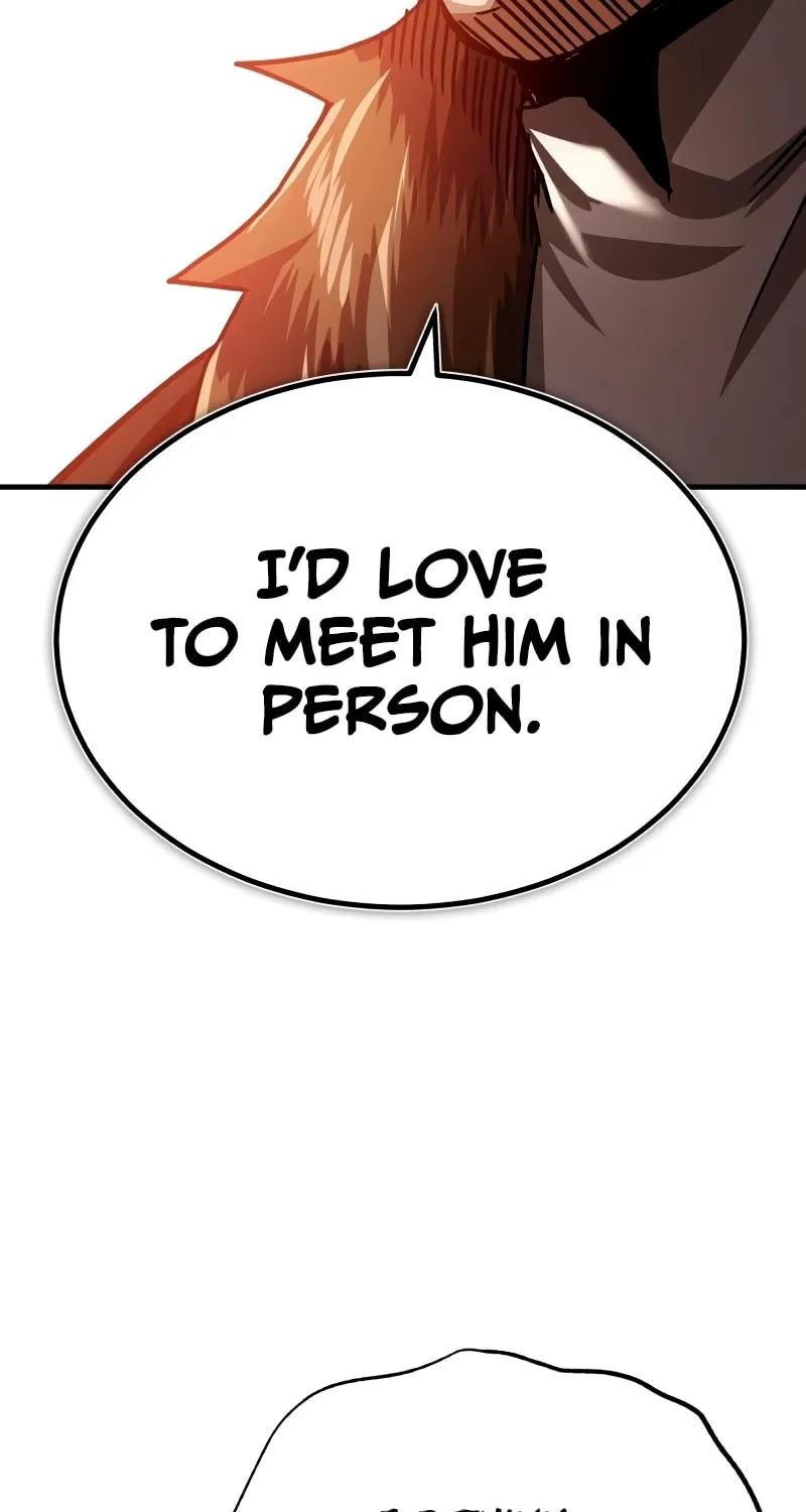 Read Descended from Divinity chapter 81 image 31 on Lezhin