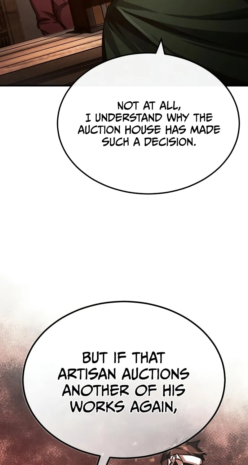 Read Descended from Divinity chapter 81 image 34 on Lezhin