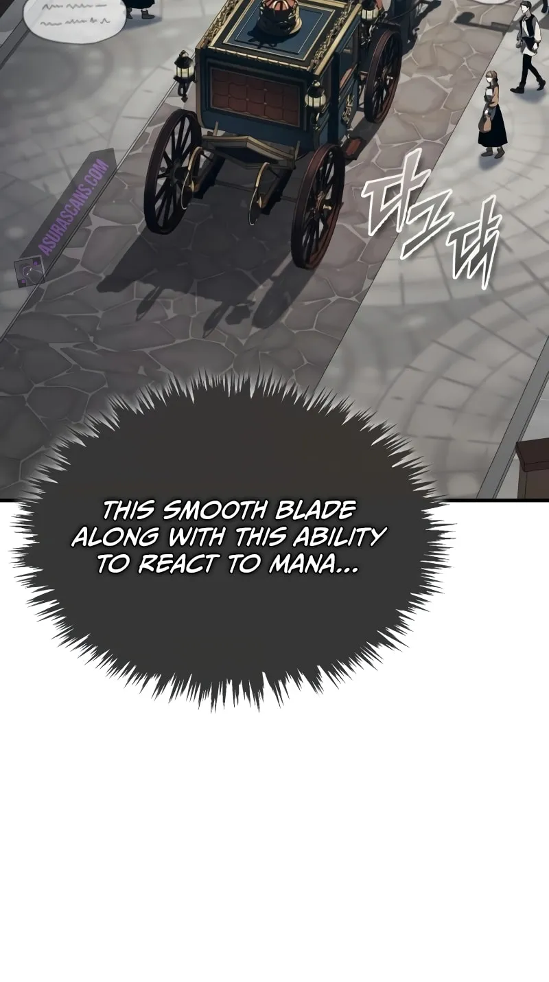 Read Descended from Divinity chapter 81 image 38 on Lezhin
