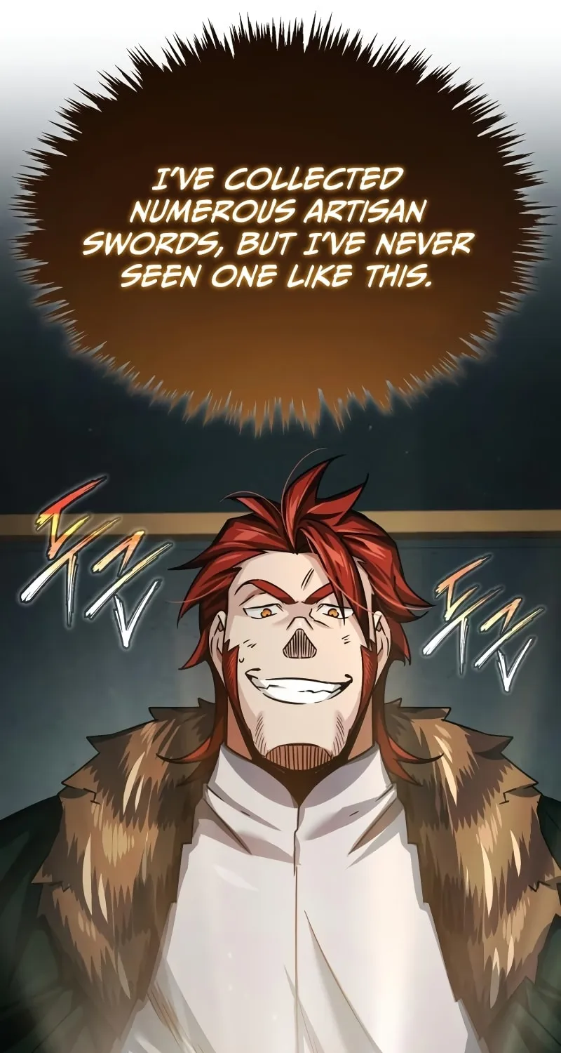 Read Descended from Divinity chapter 81 image 39 on Lezhin
