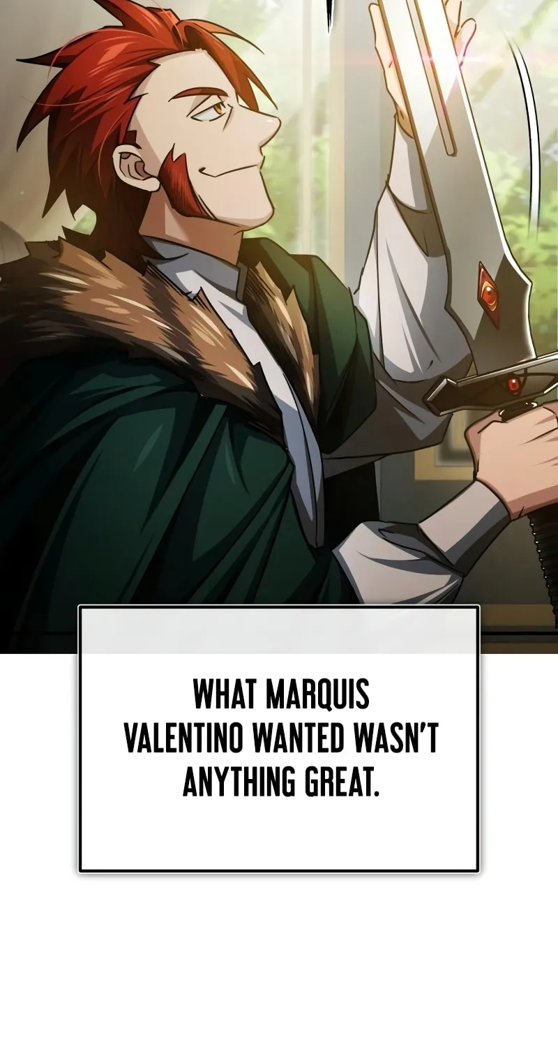 Read Descended from Divinity chapter 81 image 43 on Lezhin