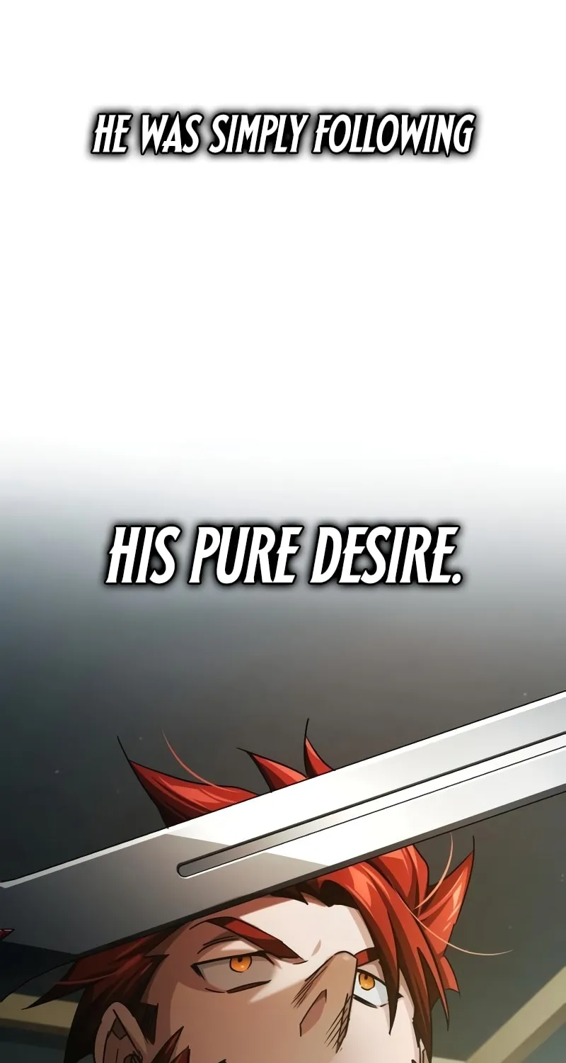 Read Descended from Divinity chapter 81 image 44 on Lezhin