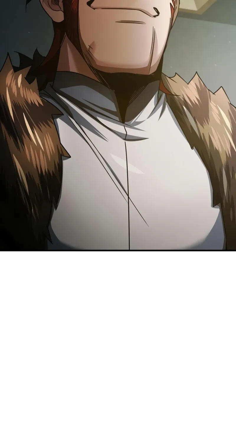 Read Descended from Divinity chapter 81 image 45 on Lezhin