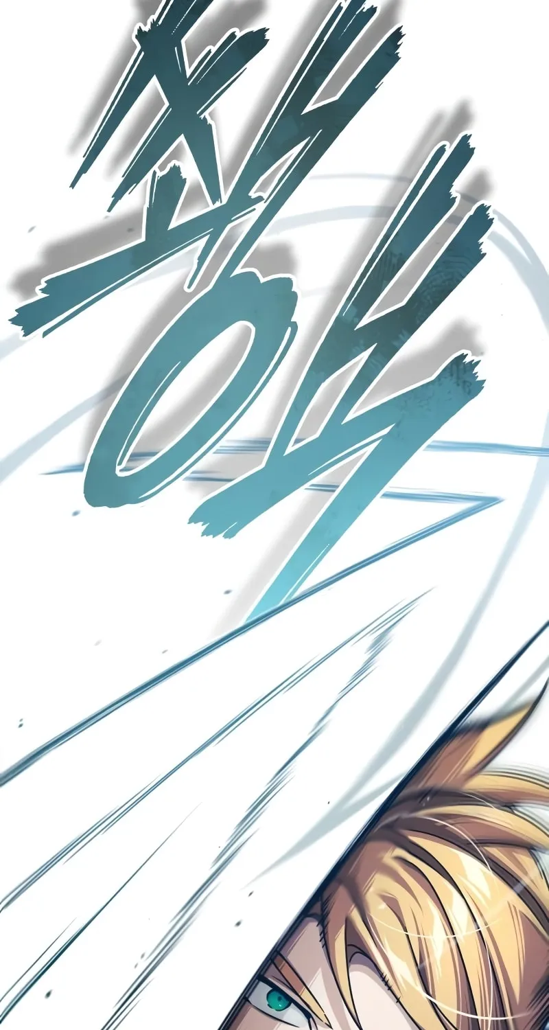 Read Descended from Divinity chapter 81 image 47 on Lezhin