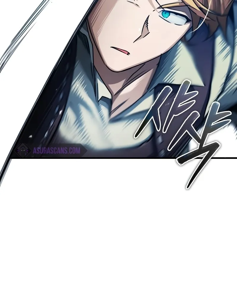 Read Descended from Divinity chapter 81 image 48 on Lezhin