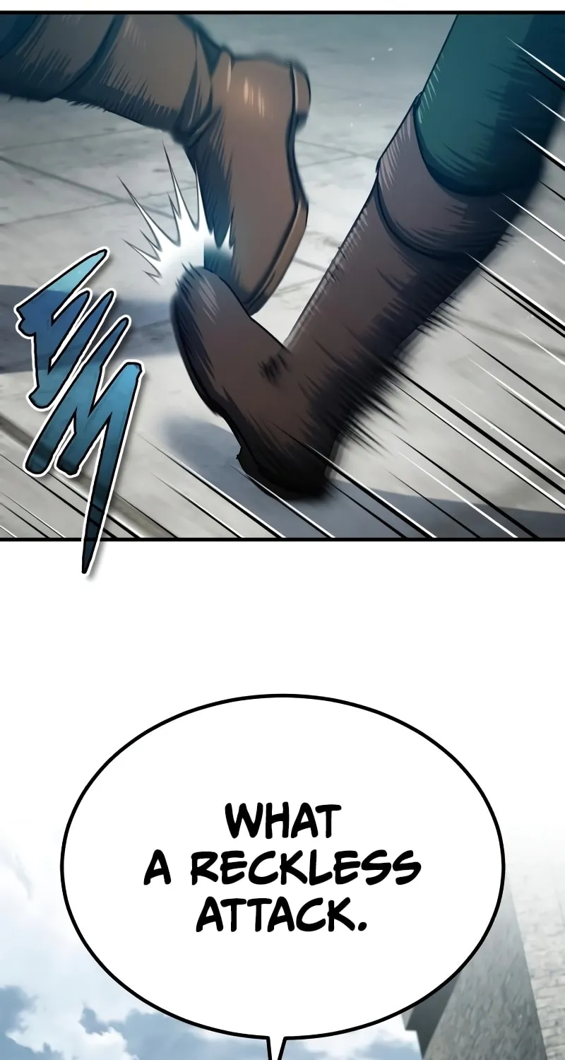 Read Descended from Divinity chapter 81 image 49 on Lezhin