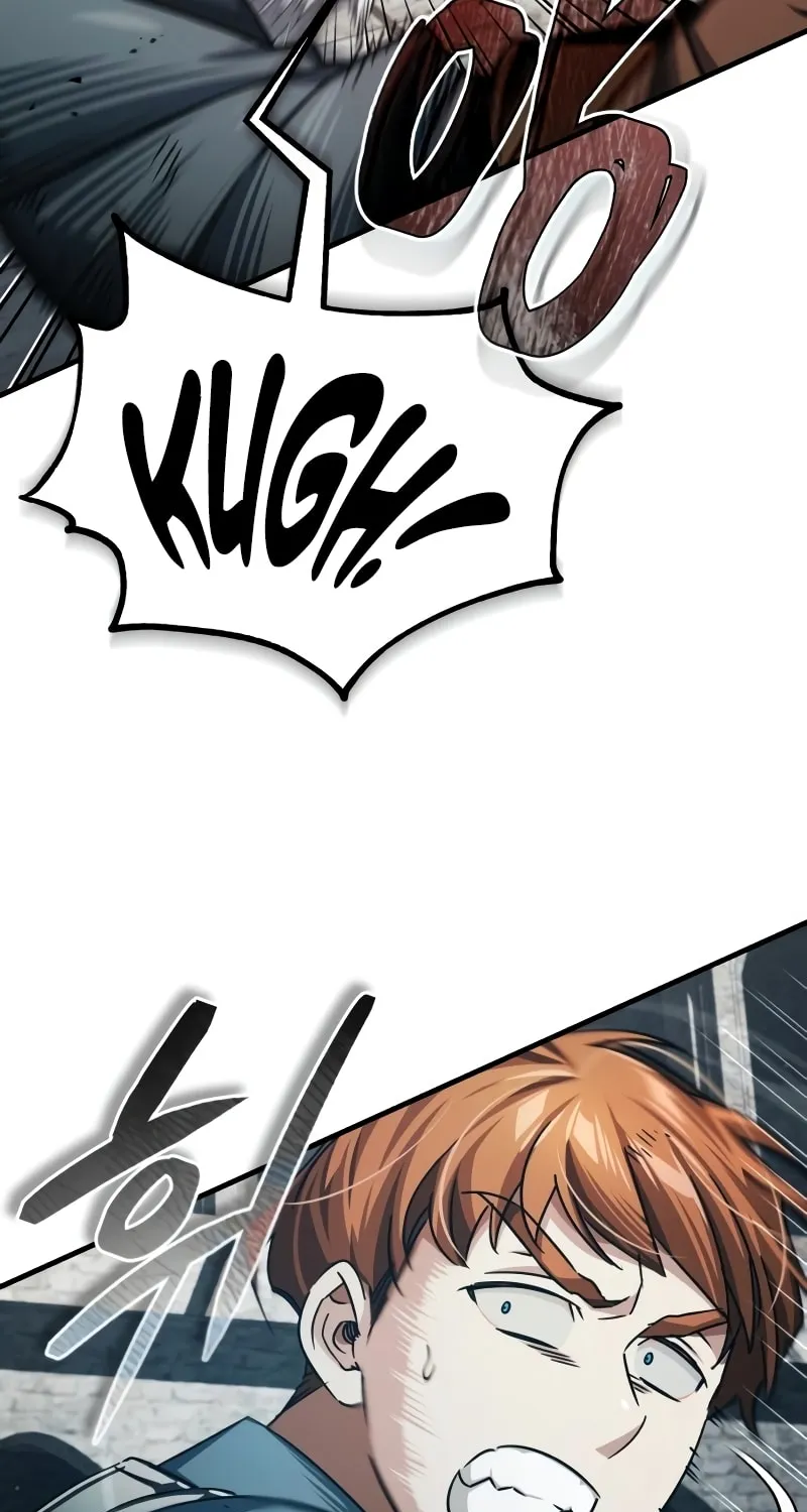 Read Descended from Divinity chapter 81 image 51 on Lezhin