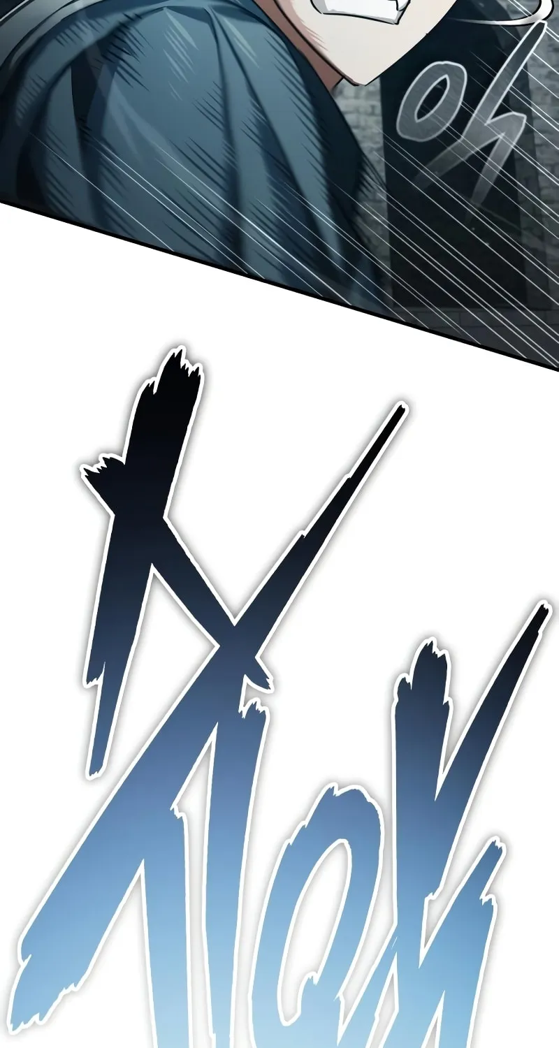 Read Descended from Divinity chapter 81 image 52 on Lezhin