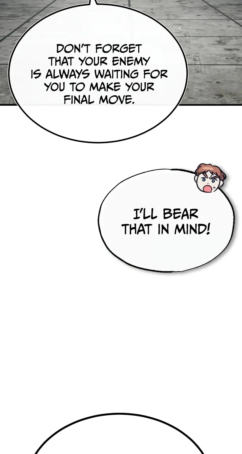 Read Descended from Divinity chapter 81 image 56 on Lezhin
