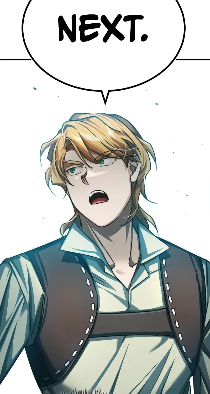 Read Descended from Divinity chapter 81 image 57 on Lezhin