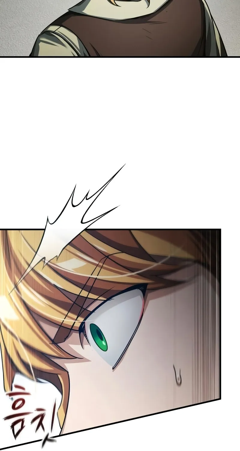Read Descended from Divinity chapter 81 image 60 on Lezhin