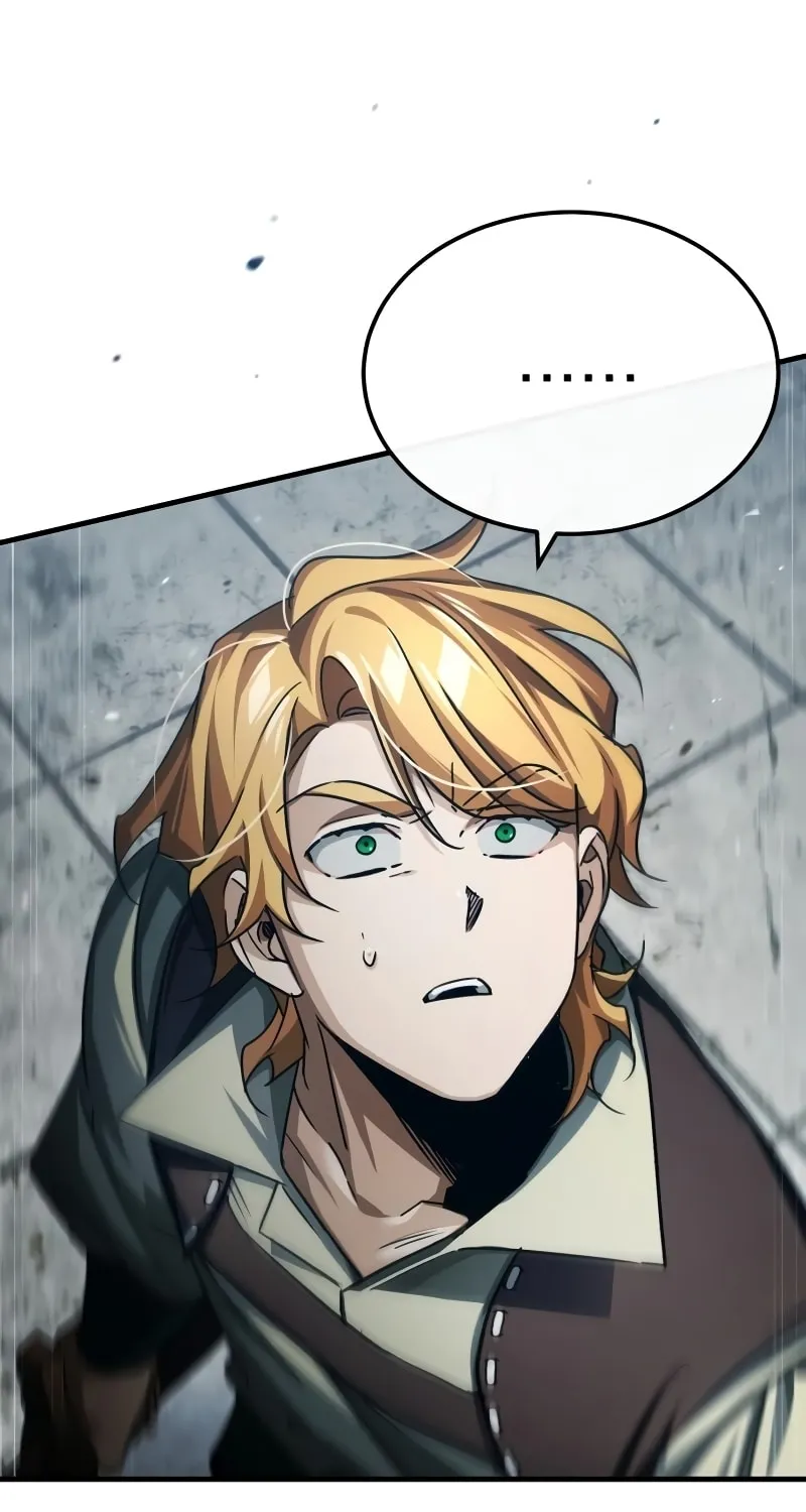 Read Descended from Divinity chapter 81 image 61 on Lezhin