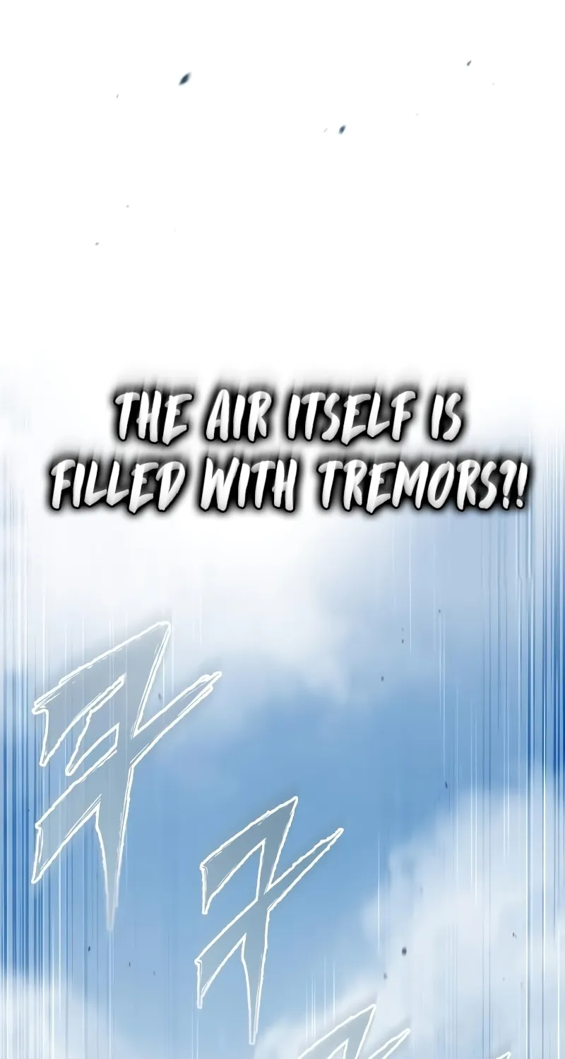 Read Descended from Divinity chapter 81 image 62 on Lezhin