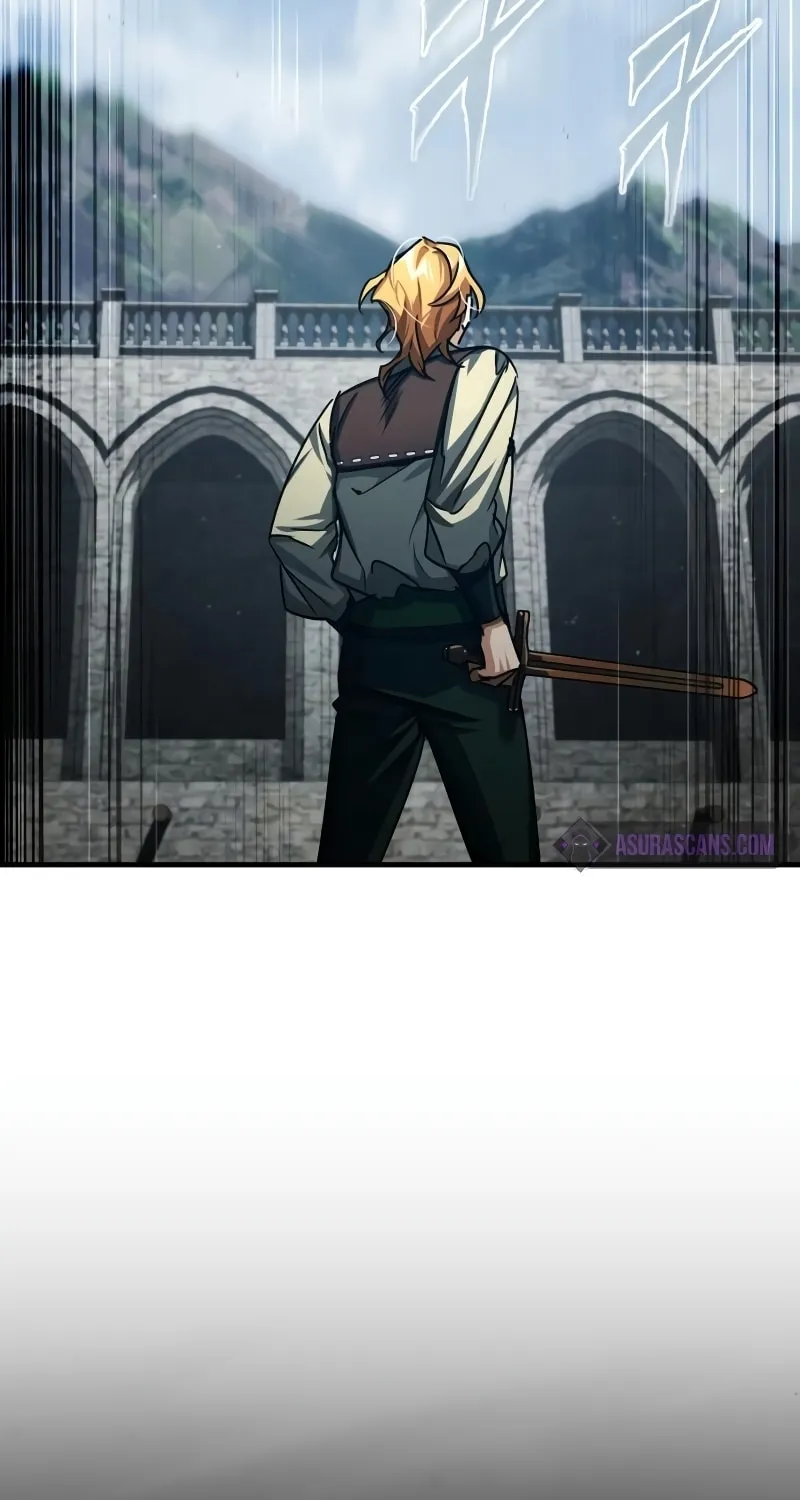 Read Descended from Divinity chapter 81 image 63 on Lezhin