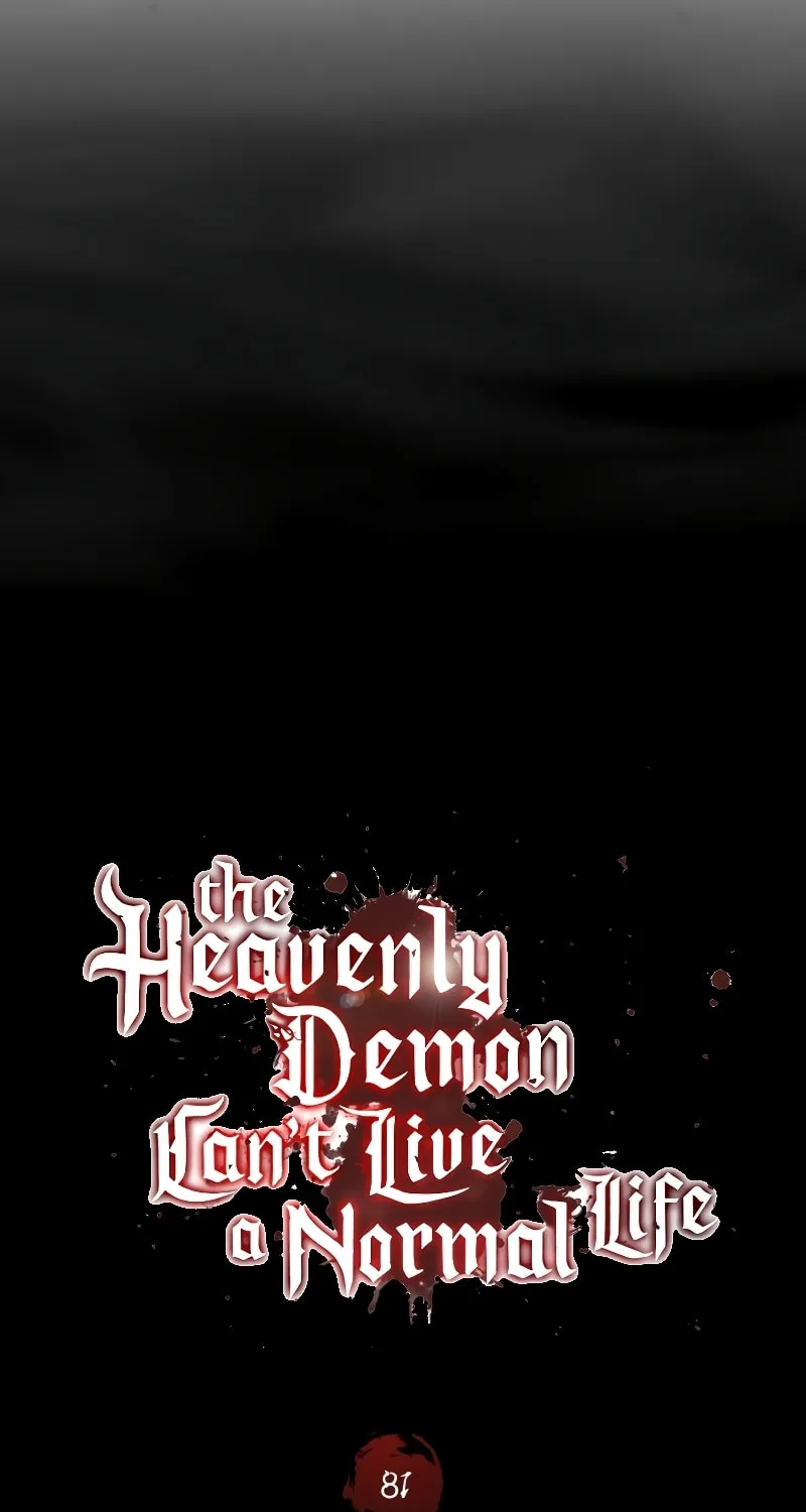 Read Descended from Divinity chapter 81 image 64 on Lezhin