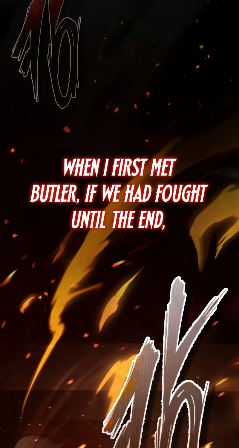 Read Descended from Divinity chapter 81 image 66 on Lezhin
