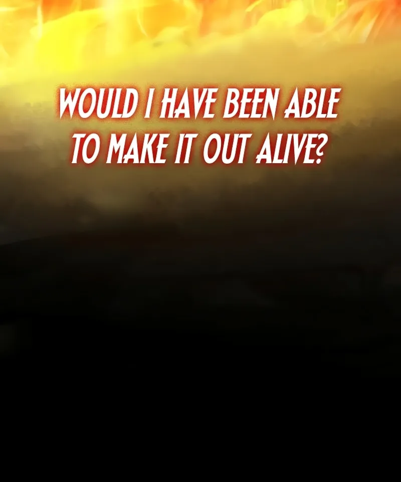 Read Descended from Divinity chapter 81 image 68 on Lezhin