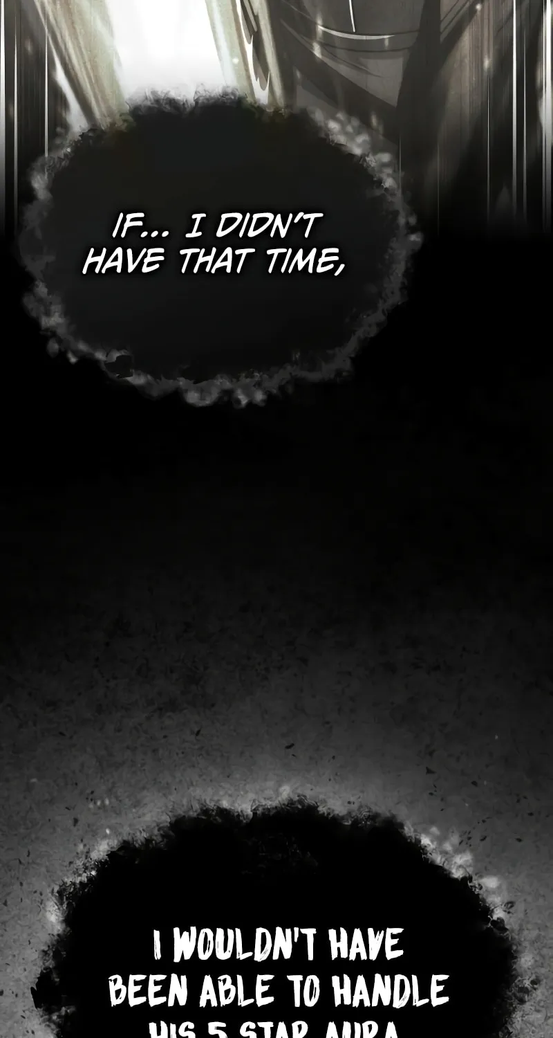 Read Descended from Divinity chapter 81 image 70 on Lezhin