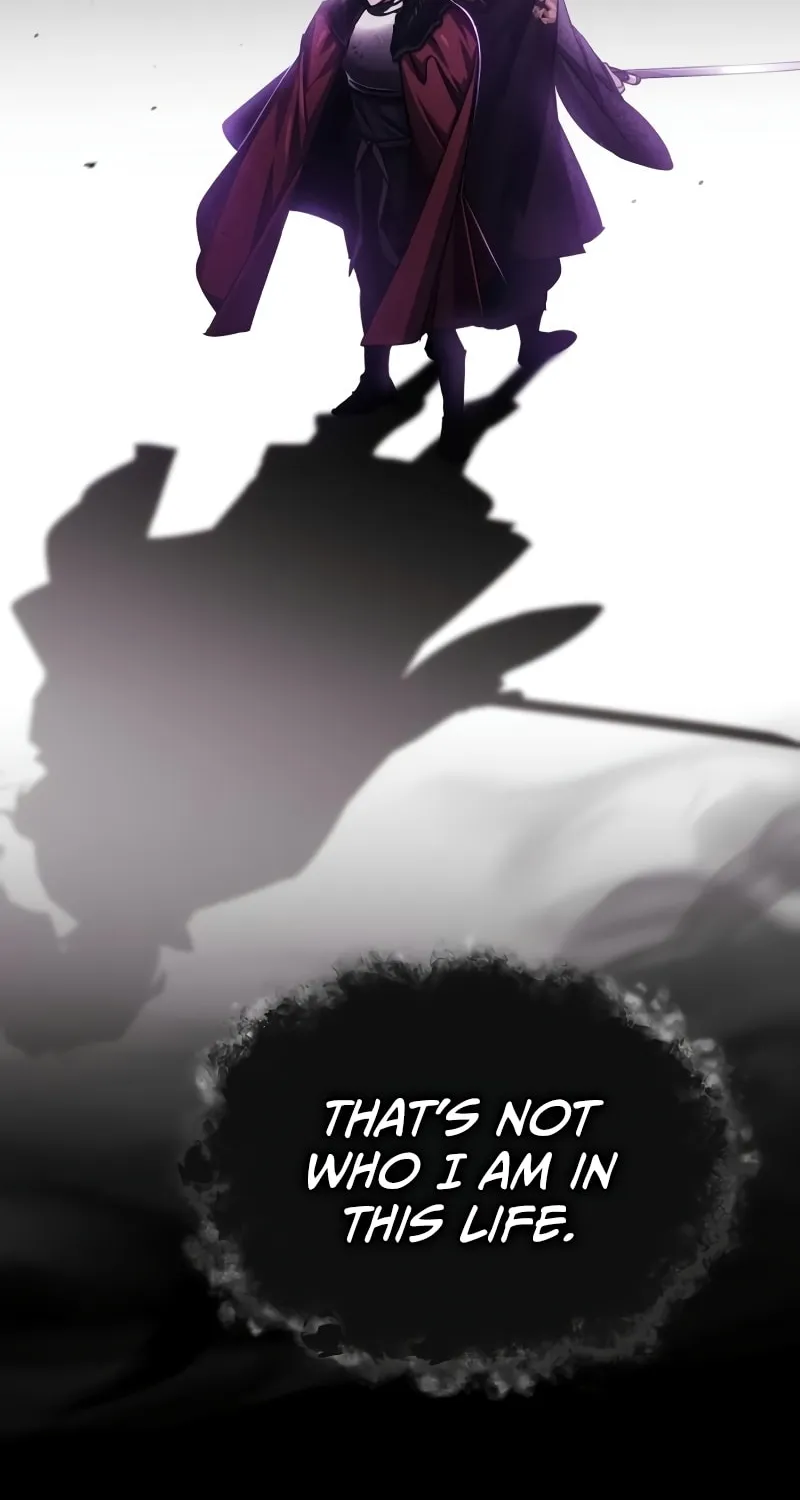 Read Descended from Divinity chapter 81 image 74 on Lezhin