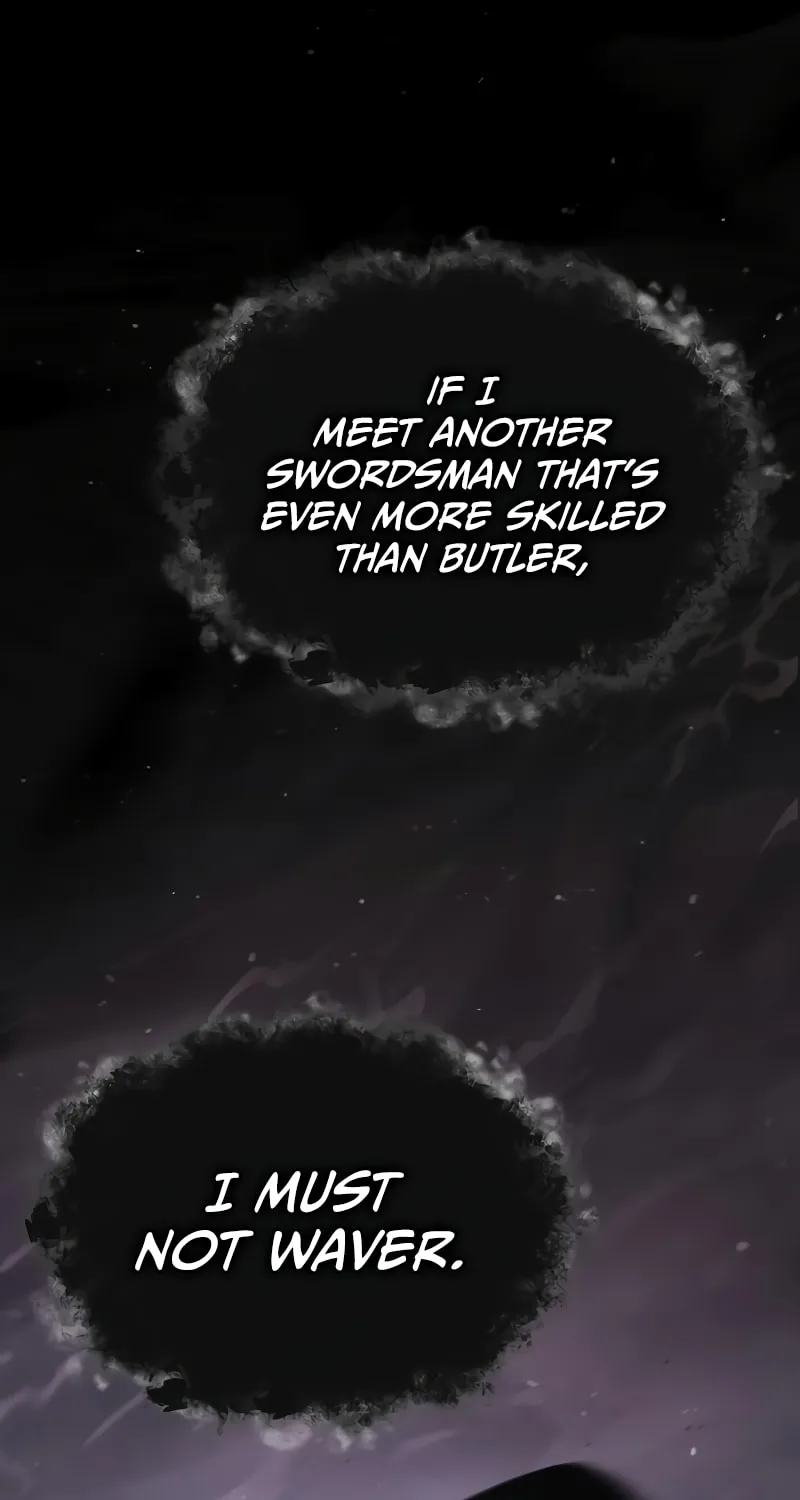 Read Descended from Divinity chapter 81 image 78 on Lezhin