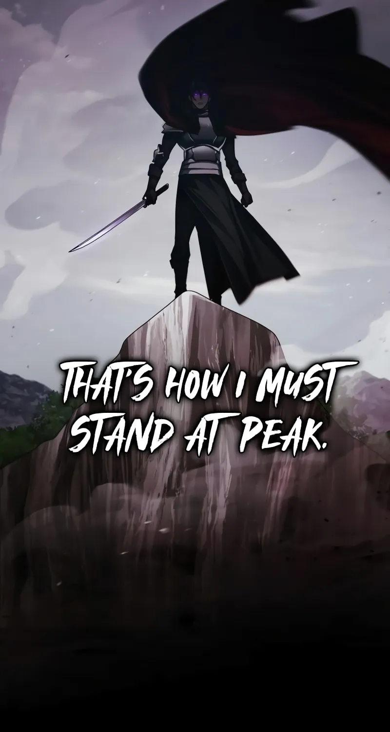 Read Descended from Divinity chapter 81 image 79 on Lezhin