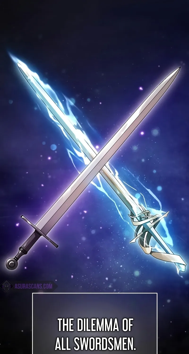 Read Descended from Divinity chapter 81 image 8 on Lezhin