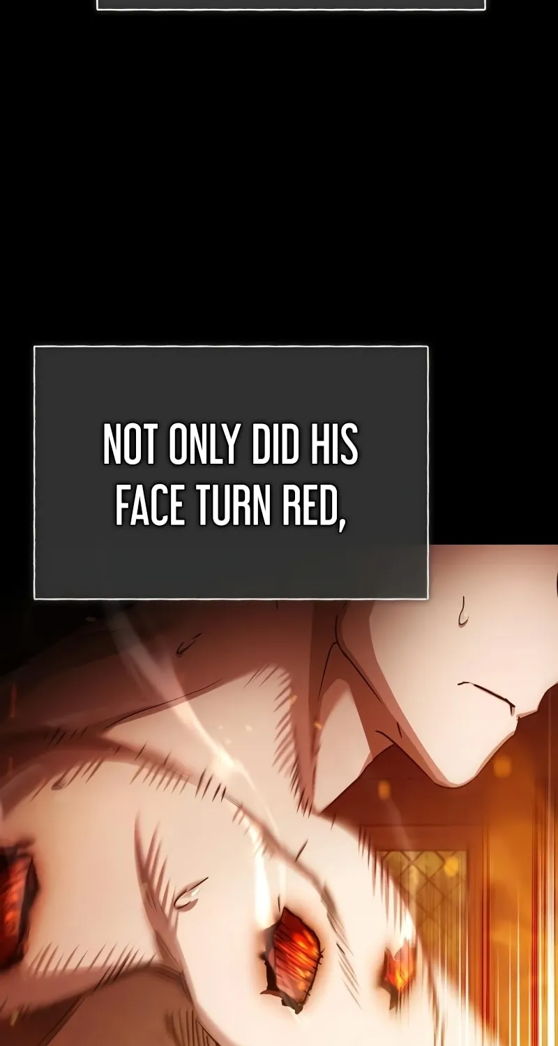 Read Descended from Divinity chapter 81 image 82 on Lezhin