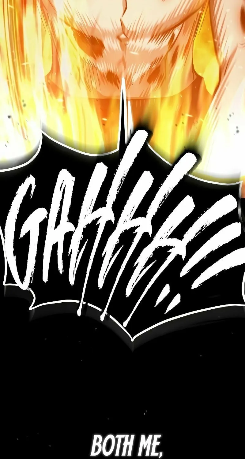 Read Descended from Divinity chapter 81 image 88 on Lezhin