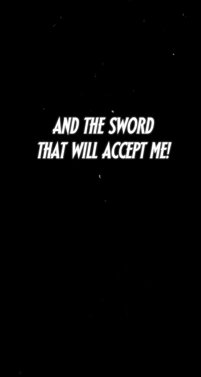 Read Descended from Divinity chapter 81 image 89 on Lezhin