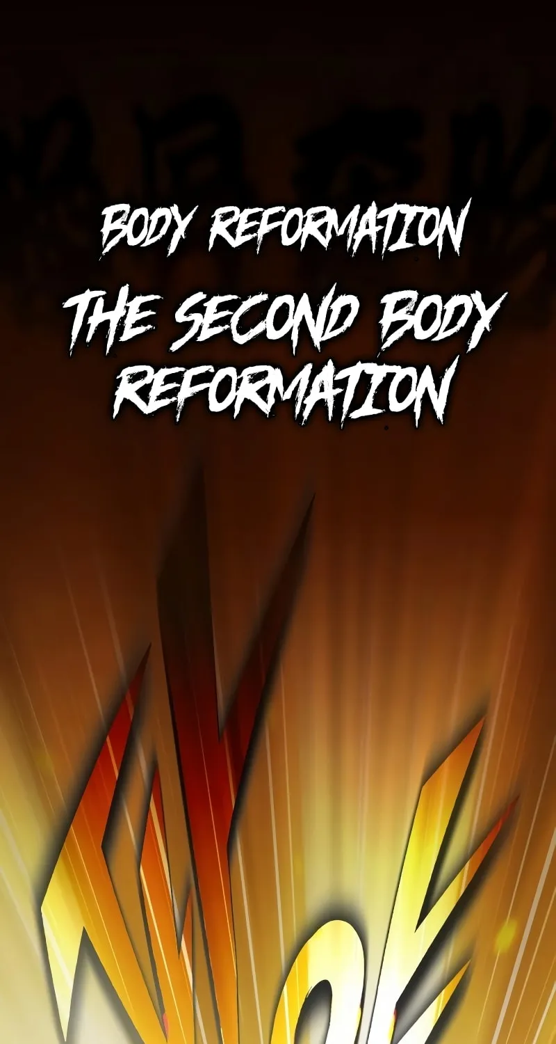 Read Descended from Divinity chapter 81 image 94 on Lezhin
