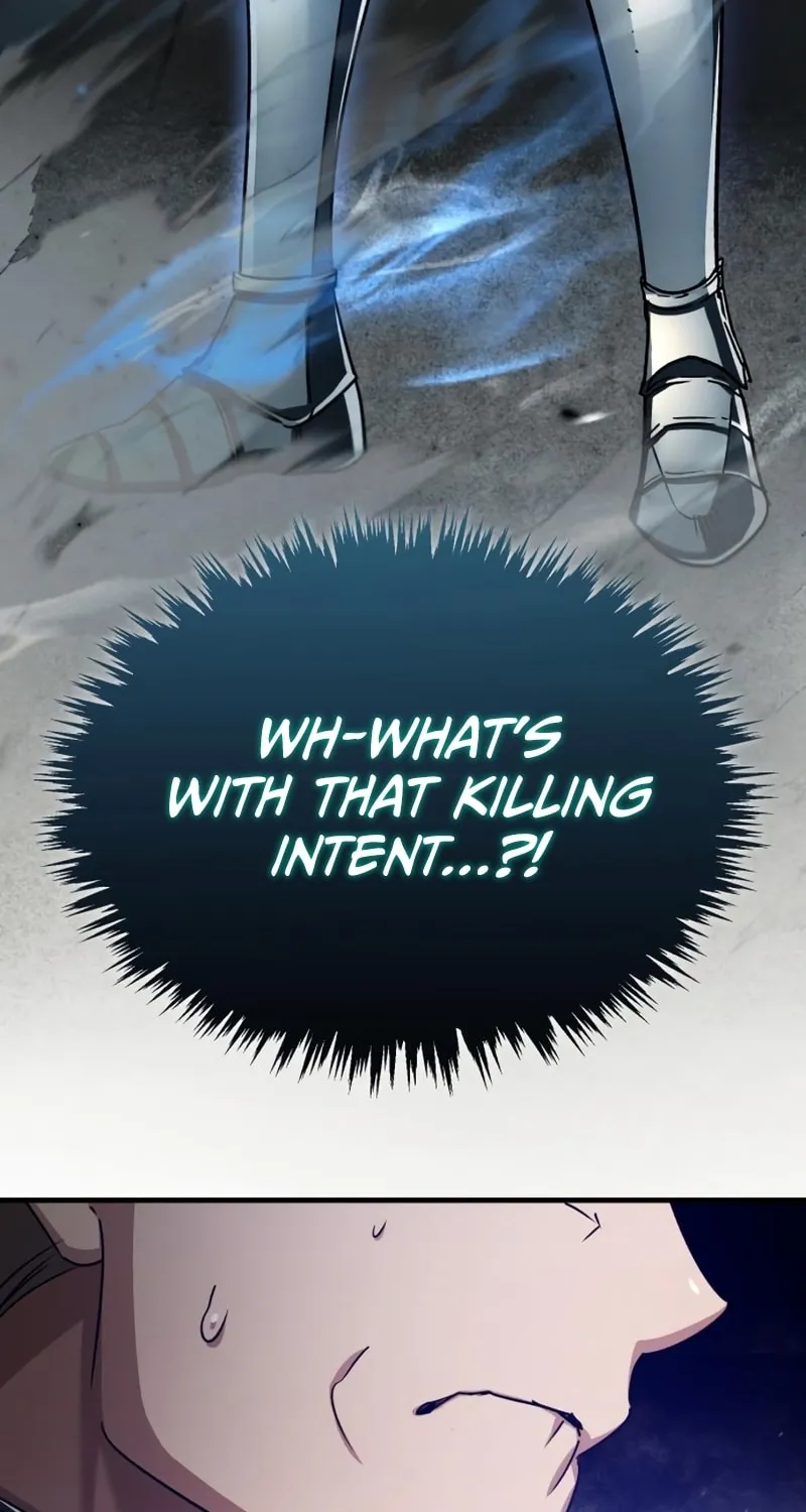 Read Descended from Divinity chapter 82 image 100 on Lezhin