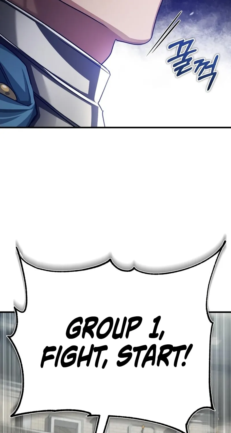 Read Descended from Divinity chapter 82 image 101 on Lezhin