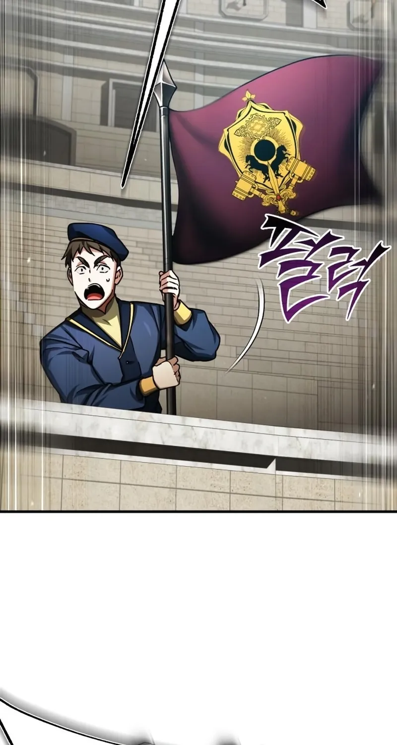 Read Descended from Divinity chapter 82 image 102 on Lezhin