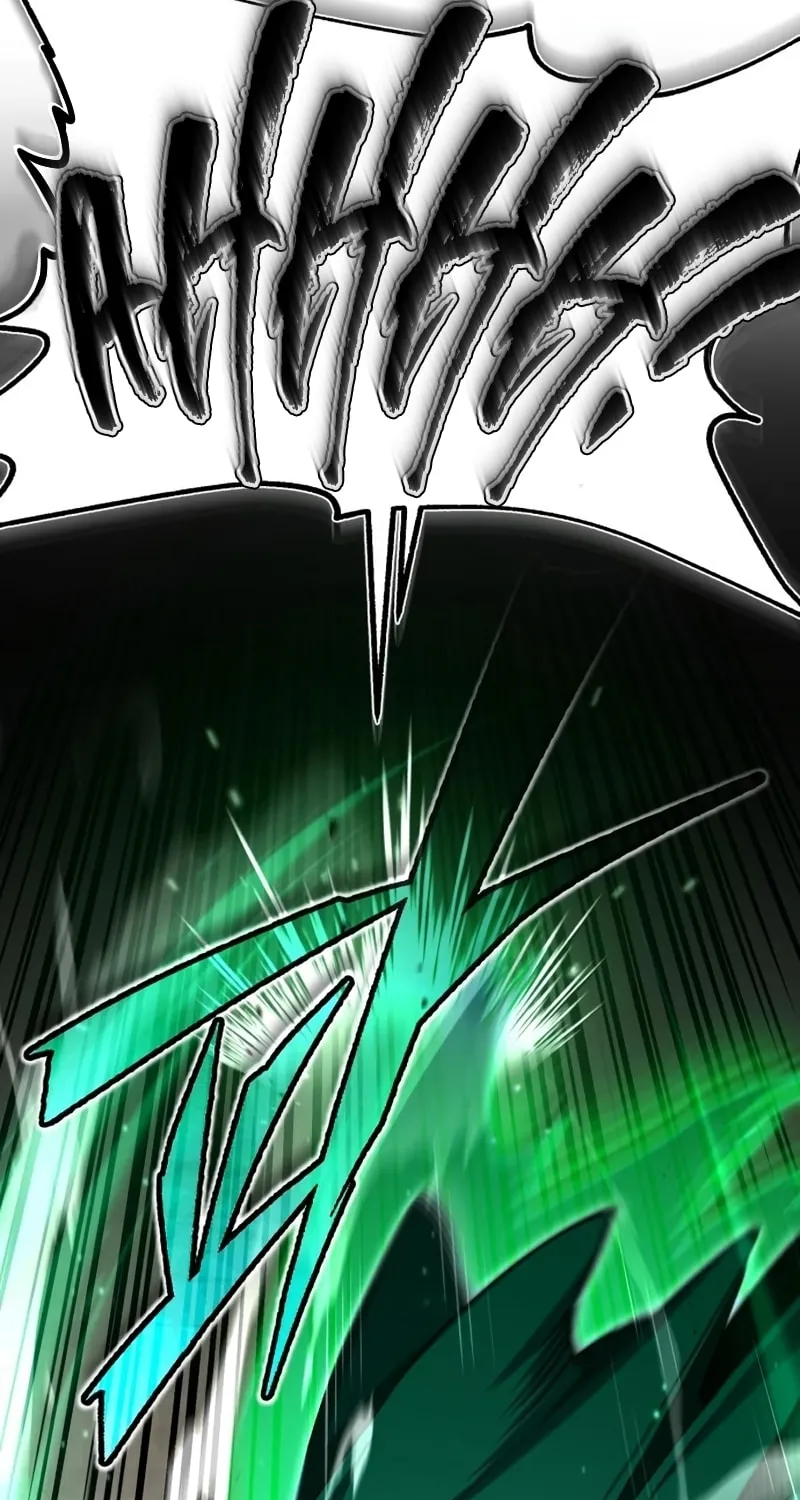 Read Descended from Divinity chapter 82 image 103 on Lezhin