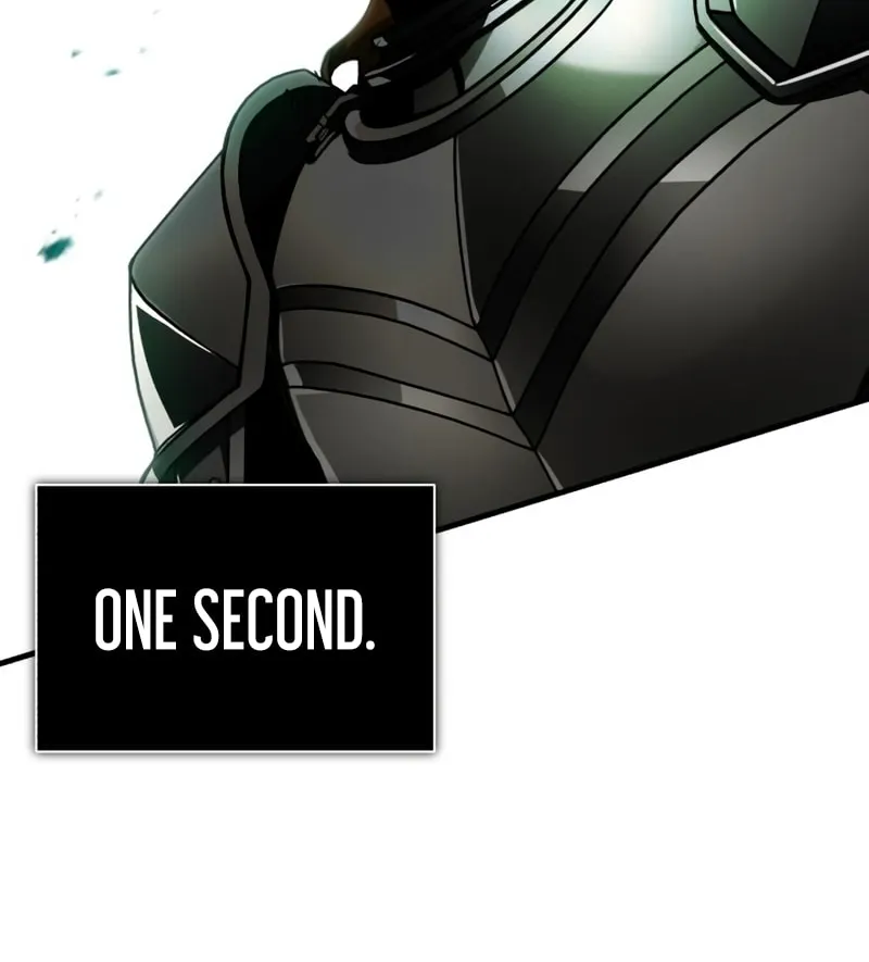Read Descended from Divinity chapter 82 image 106 on Lezhin