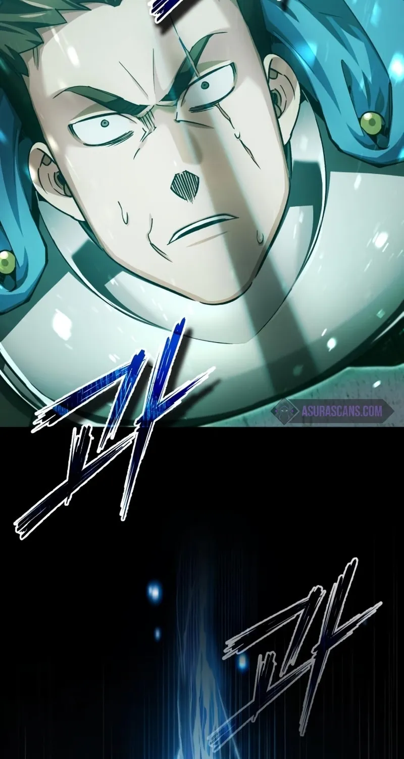 Read Descended from Divinity chapter 82 image 110 on Lezhin