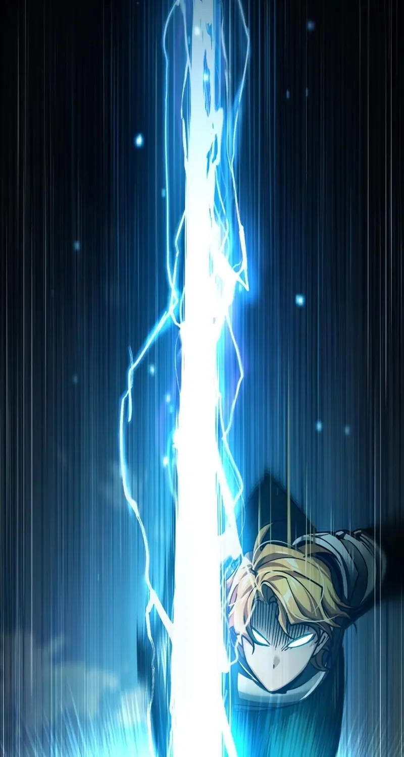 Read Descended from Divinity chapter 82 image 111 on Lezhin